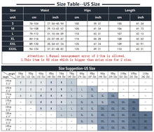 Men's Cotton Linen Pants Male Autumn New Breathable Solid Color Linen Trousers Fitness Streetwear S-3XL