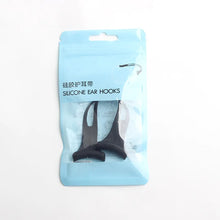 NEW Fashion Reusable  Adjustable Anti-slip  Earhook Mask Ear Grips Extension Hook Face Masks Buckle Holder Mask Accessories