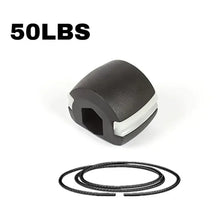 Silica Gel Face Fitness Ball Jaw Exerciser Facial Toner Reduce Double Chin Relax Ball Gym Fitness Training Jaw Simulator