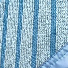 Mop Cloth Cleaning Pads for Ecovacs Deebot Ozmo 920 950 T5/N5/N5S Series Vacuum Cleaner Parts Washable Cleaning Cloths