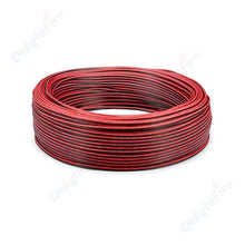 2/3/4/5/6 Pin LED Extension Cable 22 20 18 Gauge 12V Electrical Wire For 5050 SMD RGB RGBW WS2812B LED Strips Bulb JST Connector