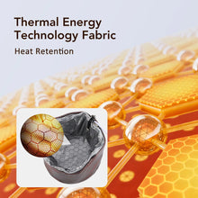 Hair Steamer for Deep Conditioning 9-Level Thermal Heat Cap Home Electric Portable Nourish Hair Mask Hat Thickened PE Bonnet