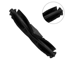 1 Pcs Main Roller Brush For Kyvol Cybovac S31 For M7 Pro M7 MAX Replacement Robot Sweeper Spare Part