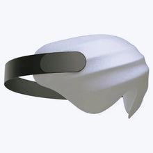 New  3D Heating Eye Massager Vibration Hot Compress Relieve Adult Eye Fatigue for Sleeping Block Out Light Eye Mask Gift