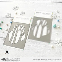 2022 New Metal Cutting Dies and stamp For Scrapbooking Practice Hands-on DIY Album Decor Card Craft Dies