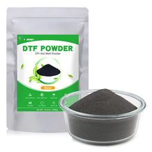1000g 1kg DTF Powder Fine Powder Fro Assisted DTF Film DTF Ink Transfer Printing T-Shirts Clothes Shoes Fabric Transfer Printing