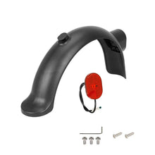 For Xiaomi 4 Pro Scooter Controller Display Rear Fender Light Various Spare Parts For Mijia Mi4 Pro Electric Scooter Accessories