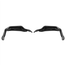 Motorcycle Handguard Handlebar Bracket Windshield Protector for CRF1100L Africa Twin Adventure Sports XADV 750-A07G