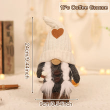 Christmas Doll Ornaments Merry Christmas Decorations For Home 2025 Xmas Decor Gifts Navidad Natal Noel New Year Decor 2026 Gifts
