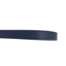 1975 H7 7PH1975 DC66-00121A Dryer Drum Drive Transmission Belt Fit for Samsung ZANUSSI TRICITY ELECTROLUX AEG TUMBLE