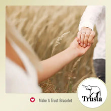 Trusta 2024 Fashion Cute Food Charm Italian Links 9mm Bracelet Stainless Steel For Girls Birthday Party Gift DIY Jewelry N006
