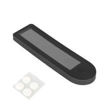 For Xiaomi 4 Pro Scooter Controller Display Rear Fender Light Various Spare Parts For Mijia Mi4 Pro Electric Scooter Accessories
