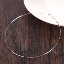 CAYE Electric Guitar Strings Carbon Steel EW7300 Acoustic Guitar Strings Replacement Coated Musical Instrument Gift for Beginner