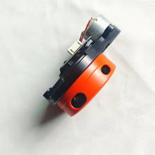 Original LDS Laser DistanceSensorfor xiaomi Mijia 3C Mop STYTJ02YM 2S S10 B106GL Vacuum Cleaner Sweeping Mopping Robot Accessory