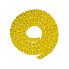 E-bike Scoot Cable Winder Protector Line Organizer For Xiaomi M365 Cable Protector Wire Protection Winding Pipe Wrap