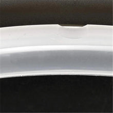 2024 New Sealing Set Replacement Float and Seals Spare Part Silicone Gasket and Float for 5/6 Quart Electric Pressure