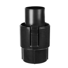 Vacuum Cleaner Attachment Vacuum Hose Adapter Hose Connector 35mm To 40mm