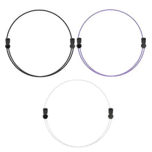 3Pcs Adjustable Band Crop Tuck Tool, Black Elastic Crop Tuck For Sweater, Shirt, Summer Crop Tops Adjustable Band Invisible Belt