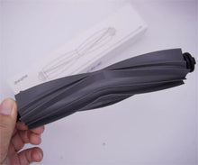 Dreame L10s Pro Ultra Heat Accessories: Brushes, Filters, Mops and Dust Bags - image 3