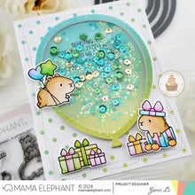 2021 Christmas Metal Cutting Dies diy Scrapbooking Photo Album Decorative Embossing Paper Card Crafts Die