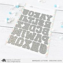 2023 Christmas Metal Cutting Dies diy Scrapbooking Photo Album Decorative Embossing Paper Card Crafts Die