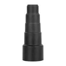 Universal Vacuum Cleaner Hose Pipe Adapter Converter 50/42/34/30/23mm Sweeper Accessories Fast Shipping