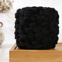 95-100g/roll DIY Handmade Knitted Thread Knitted Blanket Scarf Hat