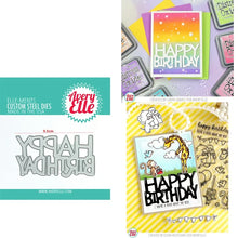 2021 New Christmas Halloween Clear Stamps and Metal Cutting Dies Set For Making Greeting Card Scrapbooking