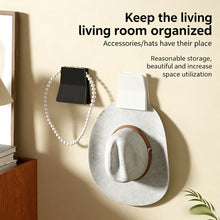 Adhesive Storage Clips,Bathroom Kitchen Storage Rack Wall Clips Light Clips Photo Clips Poster Clips Hanging Spring Clips.