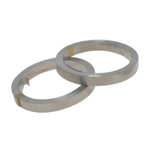 10m/Roll 18650 Li-ion Battery Nickel Plated Strip Connector 0.1mm 0.12mm 0.15mm 0.2mm Battrey Connector Spot Weld Steel Belt