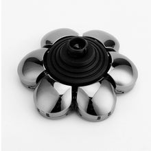 2023 New 6D/7D Electric Shavers Replacement Heads Bald Replacement Heads for Razor for Electric Razors for Head Shaver