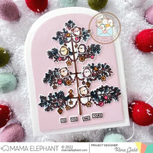 2022 New Metal Cutting Dies and stamp For Scrapbooking Practice Hands-on DIY Album Decor Card Craft Dies