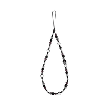 6080850 Phone Charm Mobile Phone Accessories for IPhone Lanyard for Galaxy