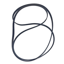 1975 H7 7PH1975 DC66-00121A Dryer Drum Drive Transmission Belt Fit for Samsung ZANUSSI TRICITY ELECTROLUX AEG TUMBLE