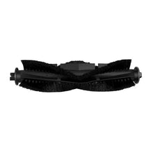 Main Side Brush Hepa Filter Mop For Cecotec Conga Eternal Pet Max X-Treme / Ultimate /Titanium/ Vital  Replacement Spare Parts