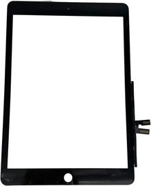 10.2" For iPad 7 2019 A2197 A2198 For iPad 8 2020 A2428 A2429 A2430 Outer Touch Screen Digitizer Front Glass Display Touch Panel
