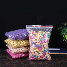 Mixed Waterfall Smoke Backflow Natural Incense Cone Lavender Sandalwood Osmanthus Natural Air Freshener for Home Bulk Wholesale