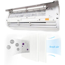 Hepa Filter Kimberley Electrostatic Cotton Anti-dust Air Purifier Filter for Xiaomi Air Purifier 2 2C 2H 2S 3 3C 3H Pro