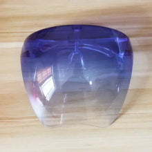 2025 NEW Transparent Full Face Anti-Fog Anti-Splash Protective Mask Guard Protector Marks Goggles Anti-spray Safety Glasses