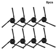 For Dreame X50 Pro Ultra Aqua 10 Ultra Roller Complete / RLH31CE Accessories Robot Vacuum Cleaner Main Side Brush Hepa Filter