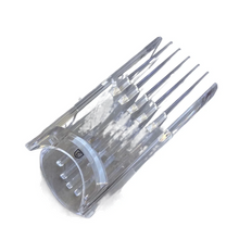 NEW Original For Panasonic Barber Card Comb ER-GC50 ER-GC70 ER-GB60 ER-GB70 ER-GB80 Positioning Comb Adjustment Comb