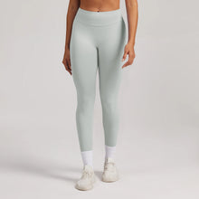 Women Seamless Sports Yoga Pants High Waist Leggings Gym clothes Fitness Workout wear Scrunch Bum Tights