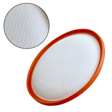 Washable Filter for Vax Power Compact Cylinder Vacuum CCMBPCV1P1, 150mm - image 2