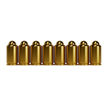 Assembled Safety Toy Gun Automatic Burst Soft Bullet Toy Model With Transparent Bracket Forholiday Gifts For Military Fan Boys