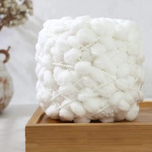 95-100g/roll DIY Handmade Knitted Thread Knitted Blanket Scarf Hat