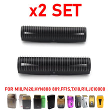 FOR M10,P620,HYN808 809,FF1S,TX10,R11,JC10000 Replacement Blade Set Shave System Men's Electric Razor Shaver Accessories