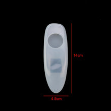 Silicone world Dust Protect Protective Storage Bag Portable Silicone Air Condition Control Case TV Remote Control Cover