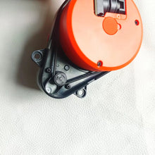 Original LDS Laser DistanceSensorfor xiaomi Mijia 3C Mop STYTJ02YM 2S S10 B106GL Vacuum Cleaner Sweeping Mopping Robot Accessory