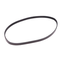 1PCS S3M537 179T Bread Maker Belt Spare Parts for DOMO B3970 B3980 B370029 Kitchen Appliance Bread Machine Parts
