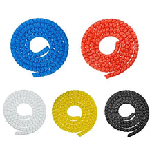 1M Scooter Line Protector Covers for Ninebot ES1 ES2 ES3 ES4 Max G30 for Xiaomi Mijia M365 M365 Pro Electric Scooter Accessories